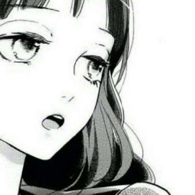 小英雄林浩有女儿了