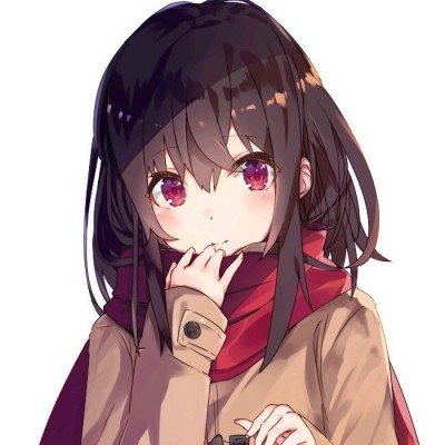 DeepSeek V4拥有百万字超长上下文