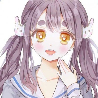 马頔发言争议后首发博