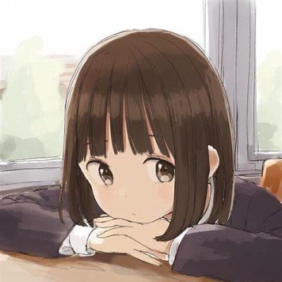 美光科技涨9.17%