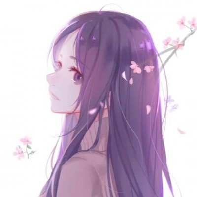 A股两则利好