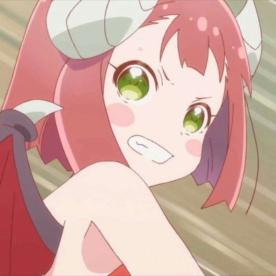新娘结婚当天沉浸式抢红包